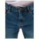 Emerson Ανδρικό σορτς denim